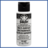 פולקארט מולטי Titanium white 2938 59ml פלייד