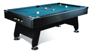 שולחן ביליארד 7 פיט PACE 213/118/80