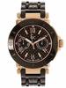  שעון יד Guess 45502L1 Guess