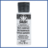 פולקארט מולטי Wicker white 2894 59ml פלייד
