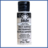 פולקארט מולטי Parchment 2895 59ml פלייד