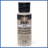 פולקארט מולטי Linen 2982 59ml פלייד