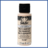 פולקארט מולטי Cool Bissque 2944 59ml פלייד