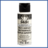 פולקארט מולטי Vintage White 2939 59ml פלייד