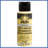 פולקארט מולטי Pale Yellow 2946 59ml פלייד