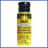 פולקארט מולטי Daffodil Yellow 2912 59ml פלייד