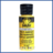 פולקארט מולטי Lemon Custard 2913 59ml פלייד