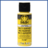 פולקארט מולטי Bumblebee 99236 59ml פלייד