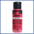 פולקארט מולטי Pink Melon 2897 59ml פלייד