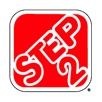 Bc9bef5499a8b15b093b29821221bfb5