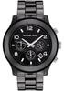          MK5164 Michael Kors