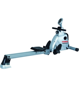 מכשיר חתירה YORK RESPECT