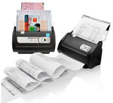 Plustek SmartOffice PS286 Plus