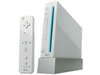 ערכת nintendo Wii  מריו קארט כולל שלט שני כולל הסבה נינטנדו