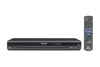 DVD מקליט ‏ Panasonic DMREH59 פנסוניק