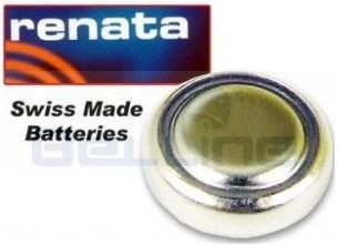 sr927w battery walmart