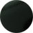 צבע ספריי אקרילי שחור  Black #39 בוסני  BOSNY
