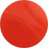 צבע ספרי Red Orange #14 בוסני  BOSNY