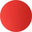 צבע ספרי Silver Red #6 בוסני  BOSNY