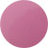 צבע ספרי Rose Pink #30 בוסני  BOSNY