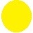 צבע ספרי Yellow #41 בוסני  BOSNY