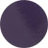 צבע ספרי Violet #45 בוסני  BOSNY