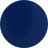 צבע ספרי Tivoli Blue #9 בוסני  BOSNY