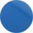 צבע ספרי Blue #21 בוסני  BOSNY