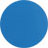 צבע ספרי River Blue #15 בוסני  BOSNY