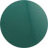 צבע ספרי Deep Green #13 בוסני  BOSNY
