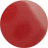 צבע ספרי Signal Red #23 בוסני  BOSNY