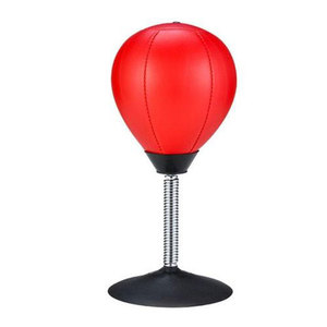 מתנות למשרד