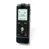 טייפ מנהלים Safa Cenix 2GB