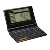 Topmate III אוקספורד