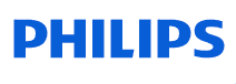 PHILIPS