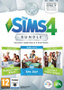 The Sims 4 Bundle Pack