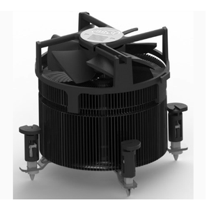 מאוורר למעבד Intel BXTS15A LGA1151 CPU Cooler