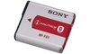 סוללה מקורית SONY NP-FG1  סוני