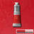cadmium red