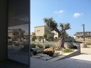 מסתורי אלומיניום למטרות שונות מדגם : D