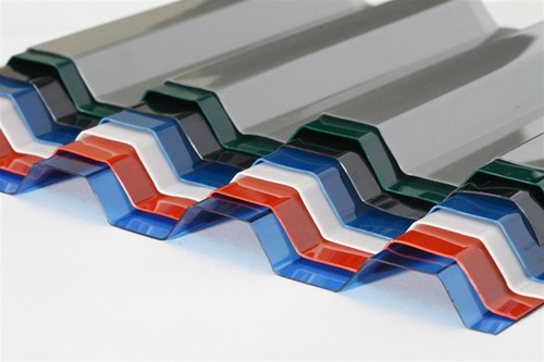 כיסוי פרגולות ע