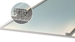 כיסוי פרגולות ע