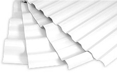 כיסוי פרגולות ע