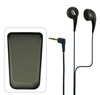 אוזניות JVC HA-F71 ג'יי וי סי