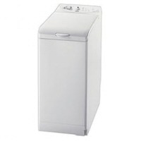 מכונת כביסה פתח עליון Zanussi ZWY160 ‏5 ‏ק"ג 