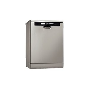 מדיח כלים קנדי דגם CDPM77883X ניר'  Candy