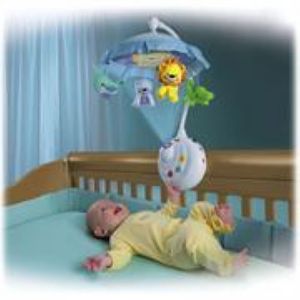 מובייל פישר פרייס