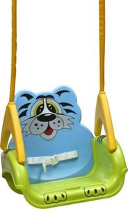 נדנדת תלייה Marian-plast