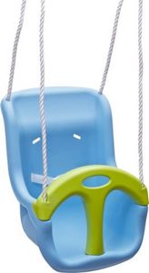 נדנדת תלייה Marian-plast