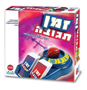 זמן תגובה קוד קוד